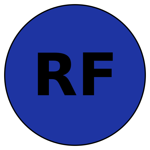 RationaFoodie